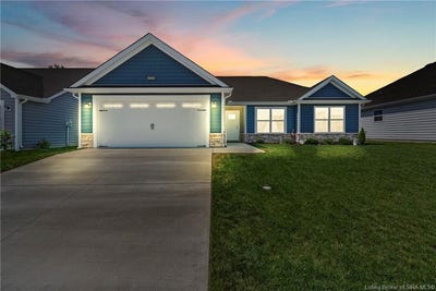 /international/us/1228-blackstone-trail-jeffersonville-in-110107535177/