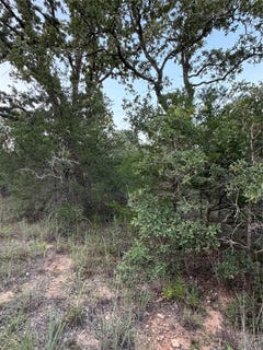 /international/us/spruce-st-lot-4-paige-tx-110109494429/