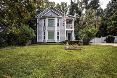 /international/us/128-castle-vale-road-irmo-sc-110120530013/