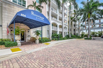 /international/us/804-e-windward-way-lantana-fl-110092869523/?lang=es