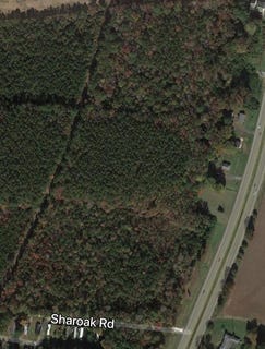 /international/us/lankford-hwy-lot-3-oak-hall-va-110106700503/
