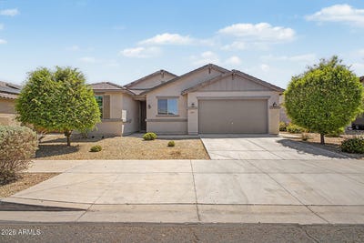 /international/us/18167-w-robin-lane-surprise-az-110107156871/