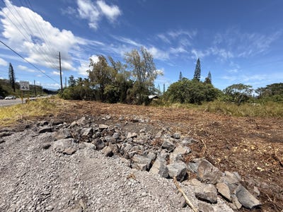 /international/us/keaau-pahoa-rd-keaau-hi-110102405594/
