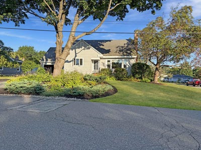 /international/us/70-carter-street-portland-me-110110367742/