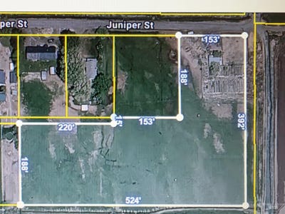 /international/us/juniper-street-buhl-id-110108713664/