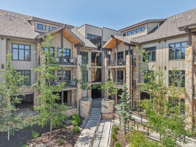 /international/us/3703-blackstone-park-city-ut-110101338993/?lang=es