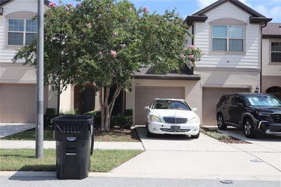 /international/us/1121-pavia-drive-apopka-fl-110101359029/?lang=zh-cn
