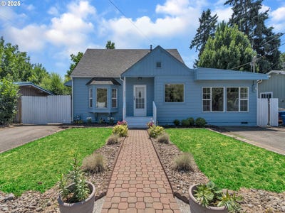 /international/us/292-cummings-ln-keizer-or-110097661334/?lang=zh-cn
