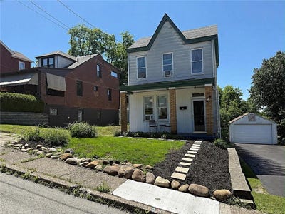 /international/us/330-winders-st-greenfield-pa-110119764256/