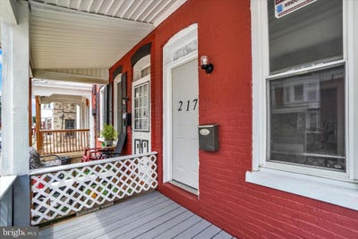 /international/us/217-s-west-street-york-pa-110101008299/