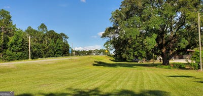 /international/us/10973-ga-highway-29-soperton-ga-110100310920/