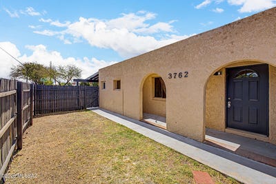 /international/us/3762-e-22nd-street-tucson-az-110108610345/