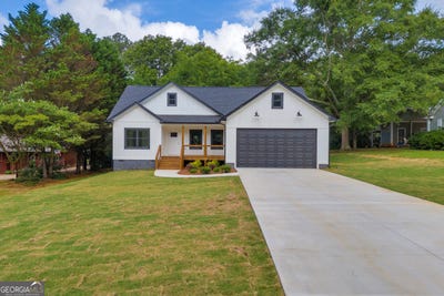 /international/us/256-adams-place-royston-ga-110101258944/?lang=zh-tw