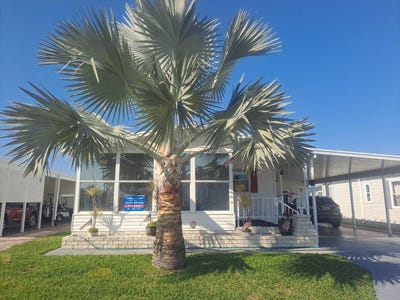 /international/us/2692-ne-hwy-70-arcadia-fl-110101007541/