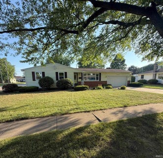 /international/us/1237-rochester-boulevard-rochester-in-110101115485/?lang=en