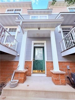 /international/us/1679-village-trail-e-maplewood-mn-110101029083/?lang=zh-tw