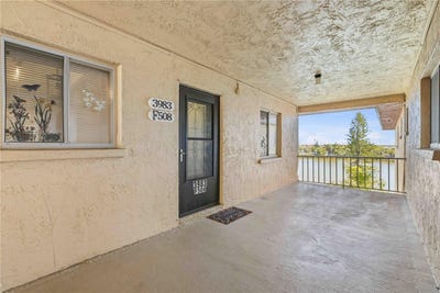 /international/us/3983-lake-bayshore-drive-bradenton-fl-110105756393/