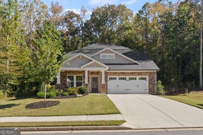 /international/us/166-magnolia-drive-dawsonville-ga-110120583749/