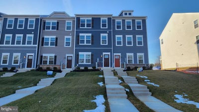 /international/us/231-joppa-farm-road-joppa-md-110103055738/