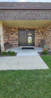 /international/us/11136-northwest-road-palos-hills-il-110102628143/