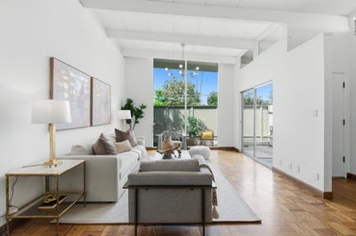 /international/us/3909-middlefield-rd-f-palo-alto-ca-110107407973/
