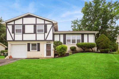 /international/us/1401-volkamer-trail-elk-grove-village-il-110108666528/