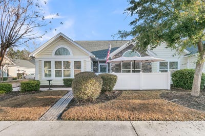 /international/us/8800-dorchester-road-north-charleston-sc-110108332787/