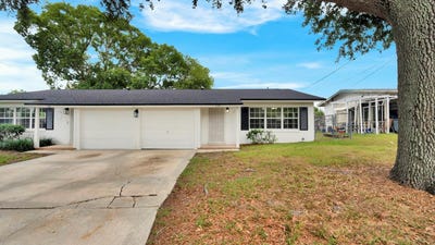 /international/us/134-jewel-drive-altamonte-springs-fl-110108061727/
