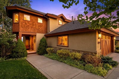 /international/us/1072-turnberry-ct-midway-ut-110108477353/