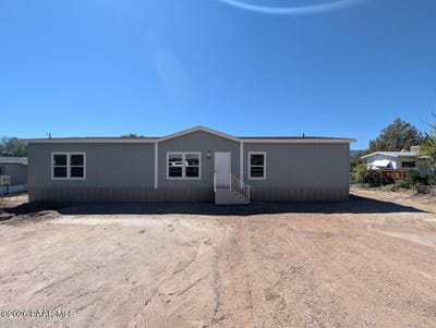 /international/us/3940-e-tumbleweed-drive-camp-verde-az-110120150758/
