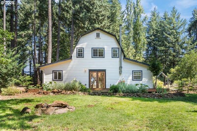 /international/us/5745-se-72nd-ave-salem-or-110101120534/?lang=en