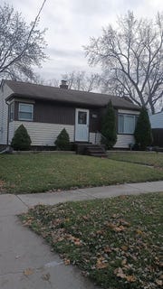 /international/us/2917-brandon-street-flint-mi-110109159737/