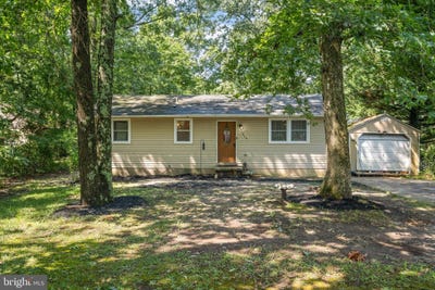 /international/us/1319-herbert-boulevard-williamstown-nj-110100021672/