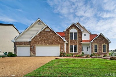 /international/us/143-central-park-avenue-wentzville-mo-110101231230/?lang=es