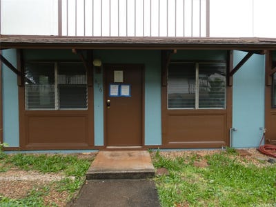 /international/us/911432-lanikuhana-avenue-mililani-hi-110106959266/