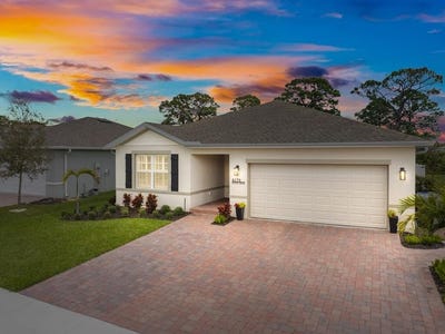 /international/us/4179-keeson-circle-vero-beach-fl-110097569664/