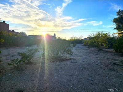 /international/us/6350-mojave-avenue-29-palms-ca-110095148625/