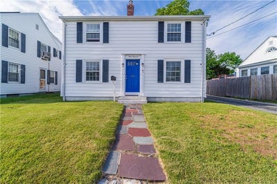 /international/us/300-vine-street-pawtucket-ri-110107957689/