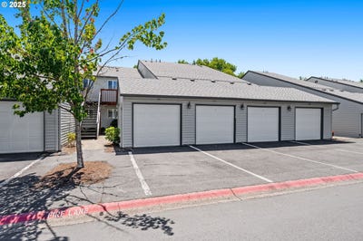 /international/us/4000-ne-109th-ave-vancouver-wa-110101056592/?lang=zh-cn
