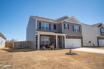 /international/us/322-callerton-drive-piedmont-sc-110098130206/