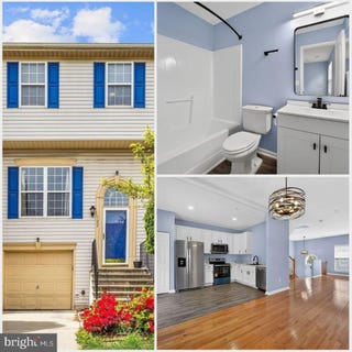 /international/us/122-persimmon-circle-reisterstown-md-110105732786/