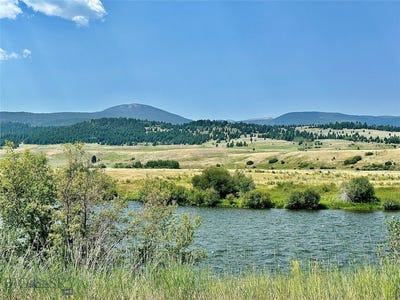 /international/us/sun-west-ranch-lot-25-cameron-mt-110093480409/