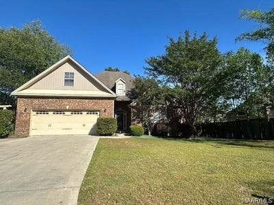 /international/us/502-ambrose-lane-prattville-al-110108128699/