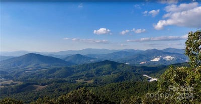 /international/us/0-arrowhead-ridge-road-spruce-pine-nc-110095874683/