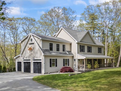 /international/us/64-old-kings-highway-ogunquit-me-110099603981/?lang=zh-tw