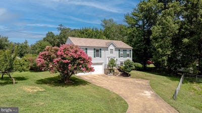 /international/us/16285-aspen-trail-court-triangle-va-110101197345/?lang=zh-tw