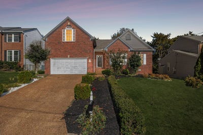/international/us/1248-brentwood-highlands-dr-nashville-tn-110106852794/