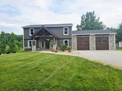 /international/us/13271-goff-lane-moores-hill-in-110105086937/
