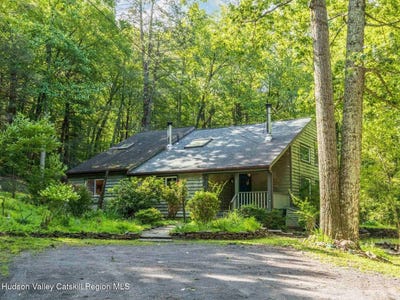 /international/us/92-erika-s-walk-mount-tremper-ny-110101120216/?lang=zh-cn