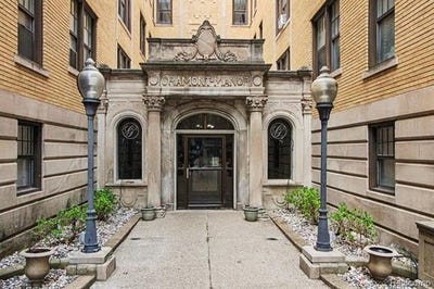 /international/us/120-seward-street-detroit-mi-110107552559/